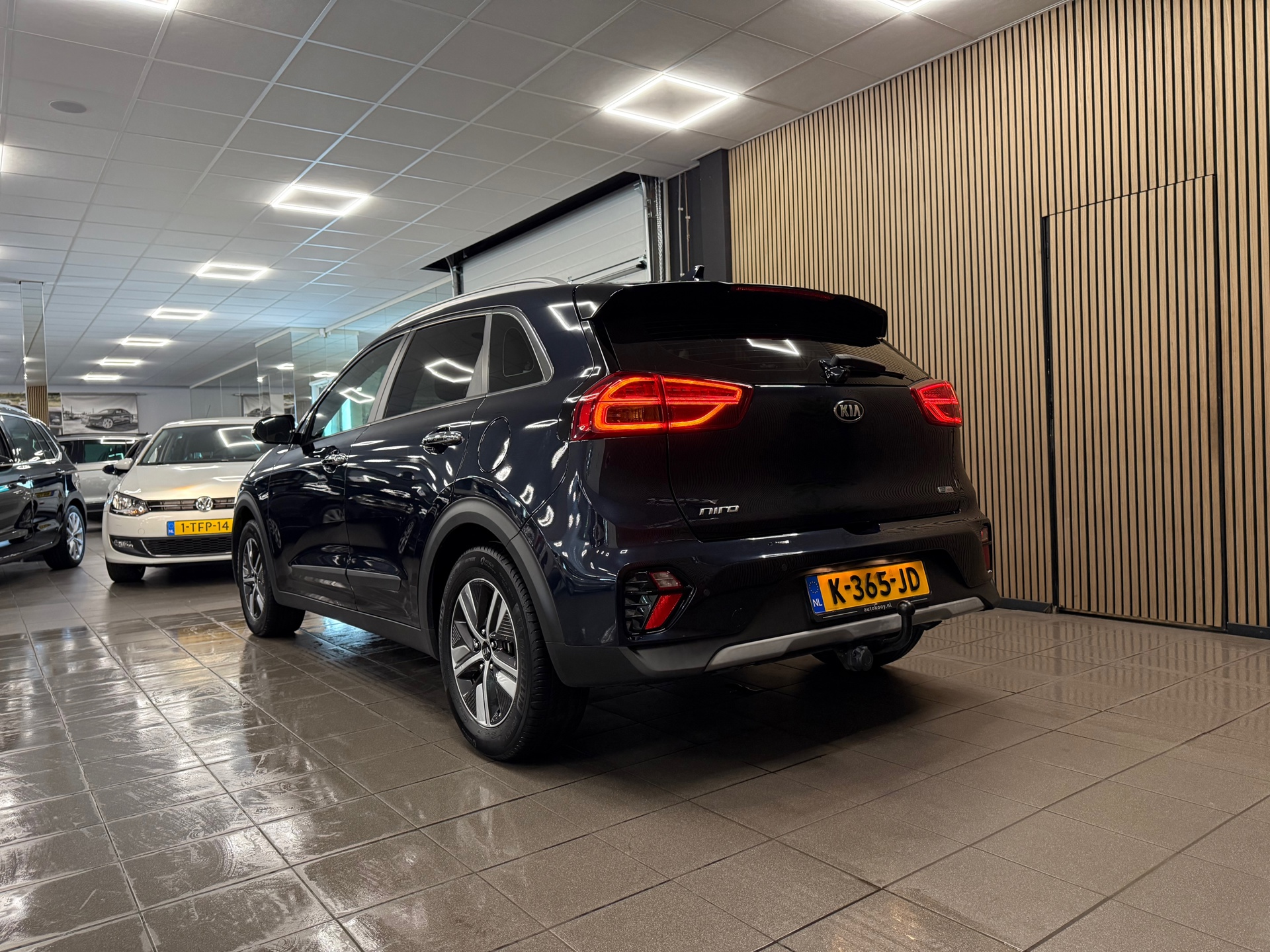 https://www.autokooy.nl//xml/images/55182059-3.JPG