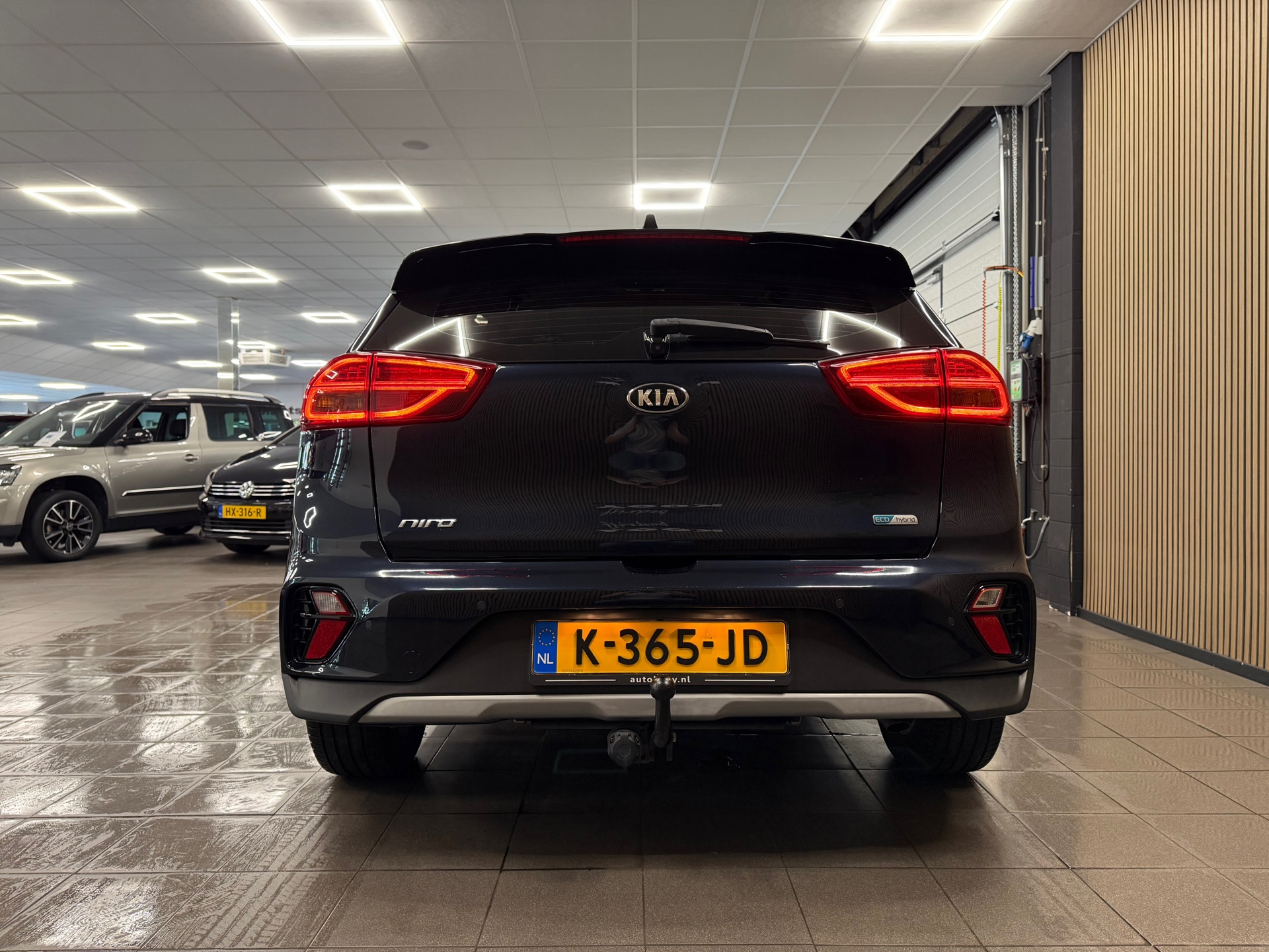 https://www.autokooy.nl//xml/images/55182059-4.JPG