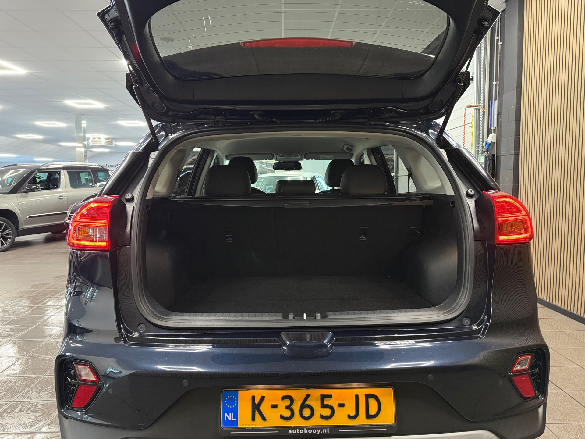https://www.autokooy.nl//xml/images/55182059-5.JPG