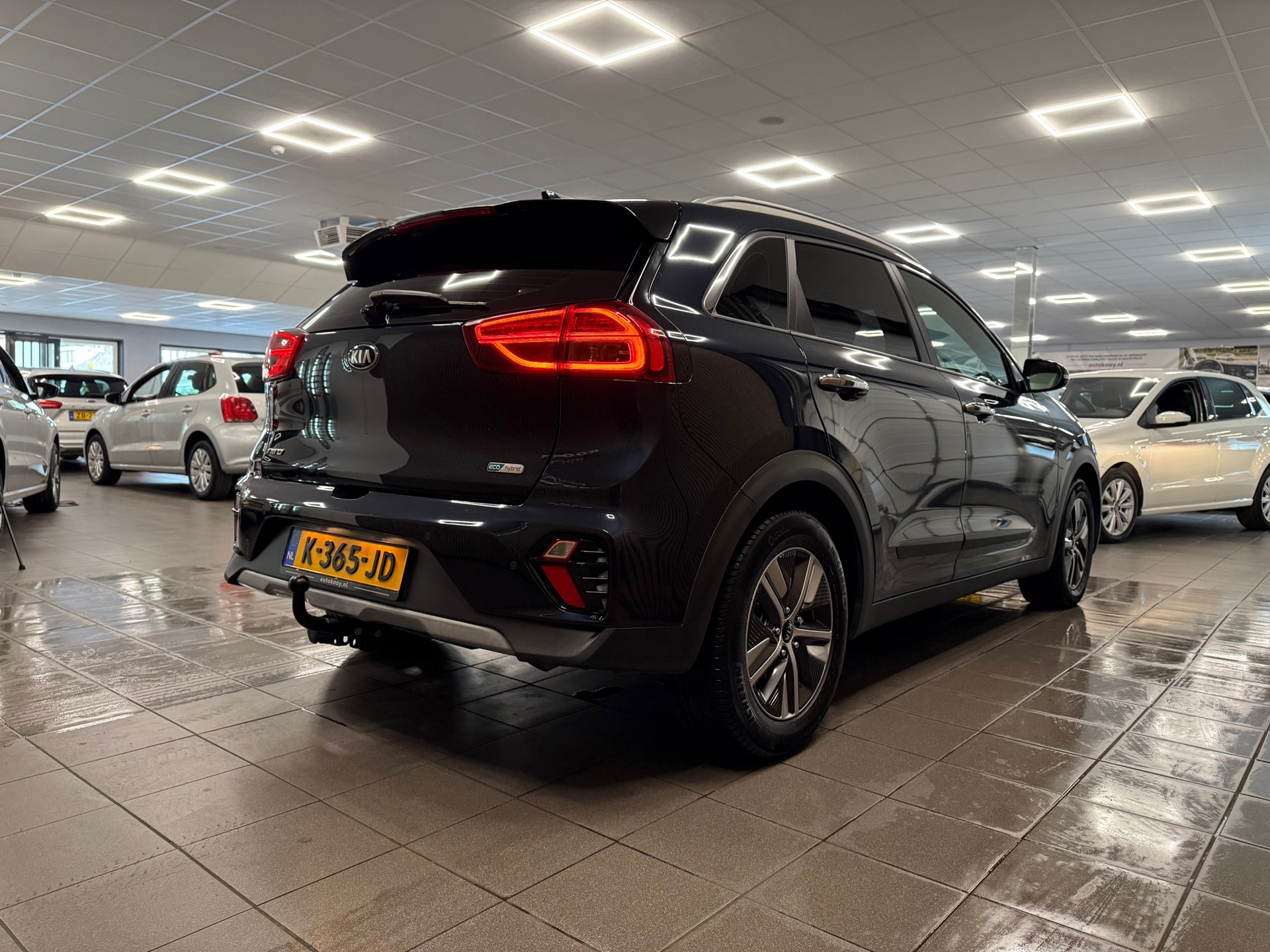https://www.autokooy.nl//xml/images/55182059-6.JPG