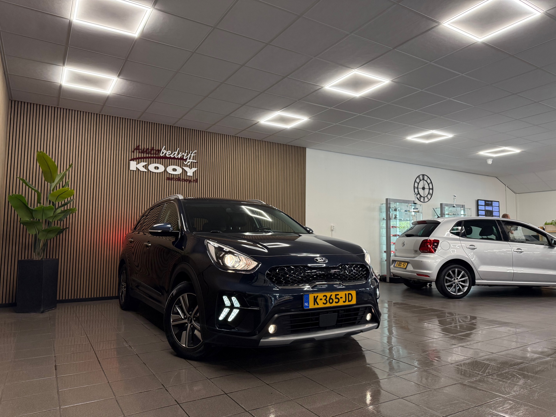 https://www.autokooy.nl//xml/images/55182059-7.JPG