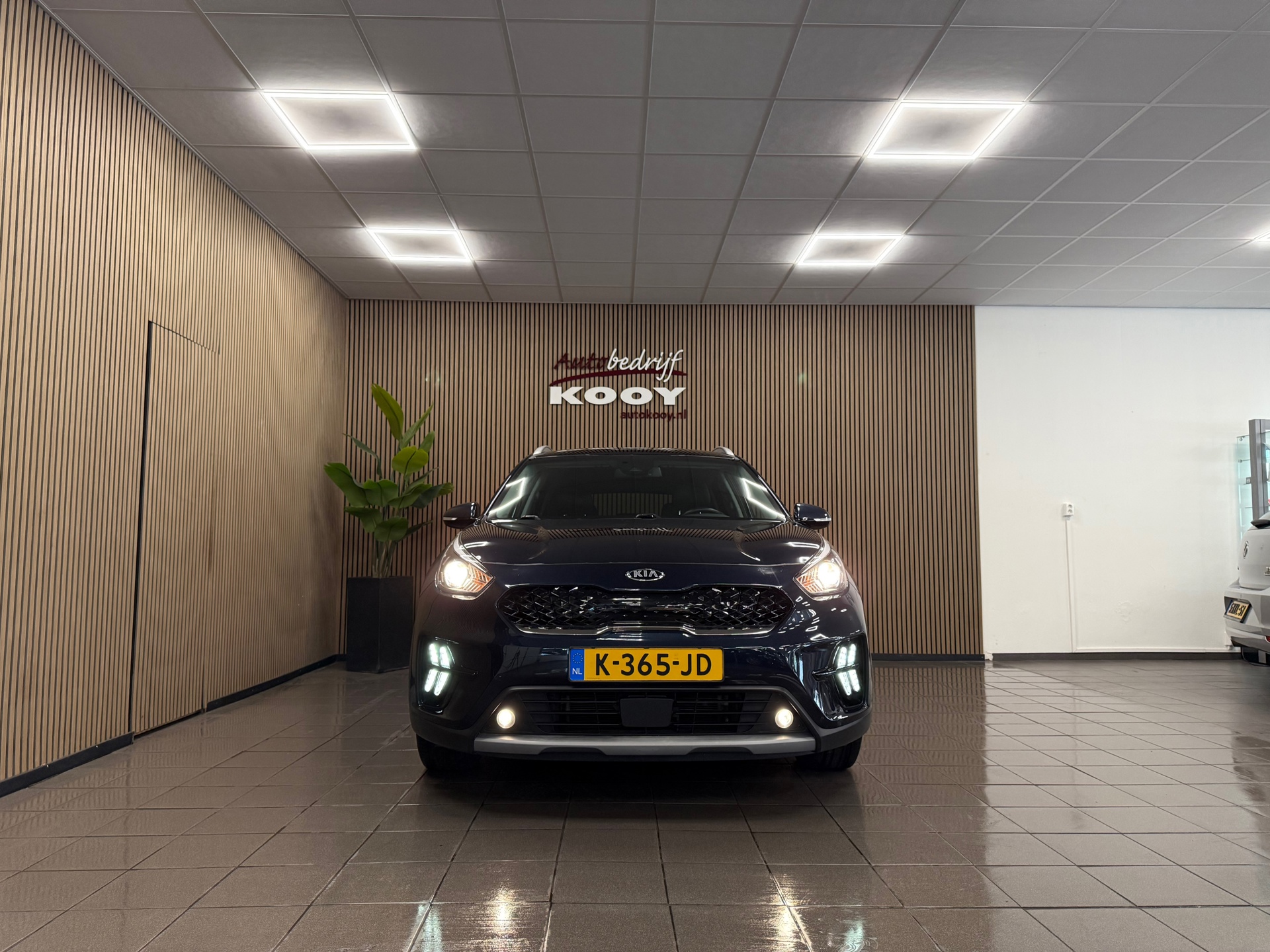 https://www.autokooy.nl//xml/images/55182059-8.JPG