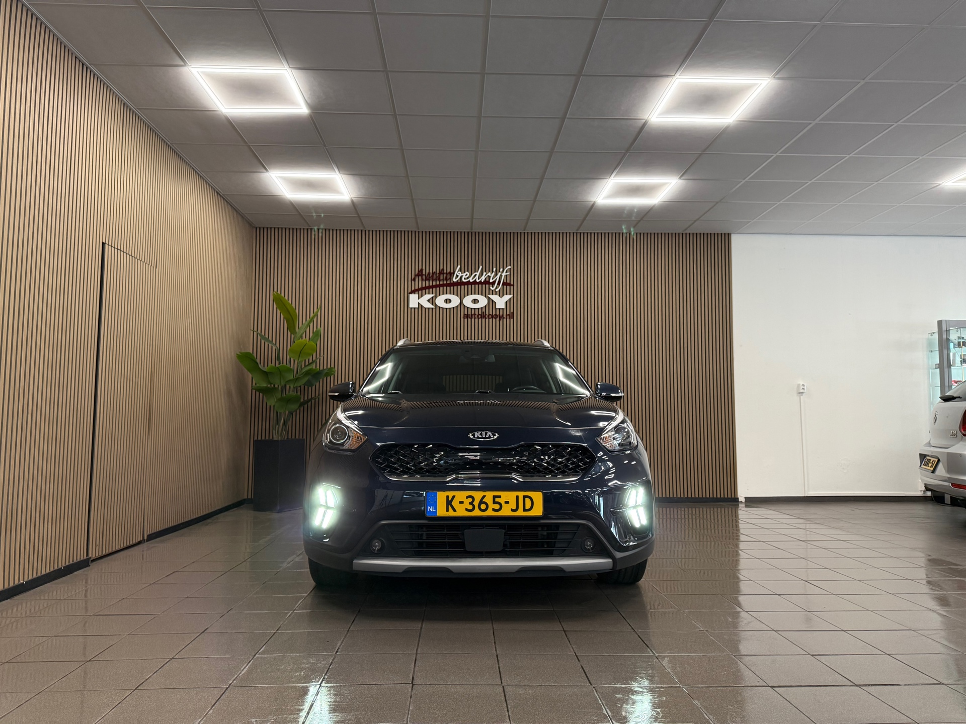 https://www.autokooy.nl//xml/images/55182059-9.JPG
