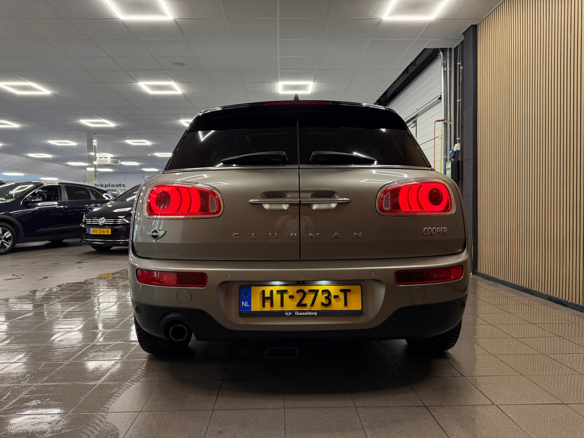 https://www.autokooy.nl//xml/images/55360641-4.JPG
