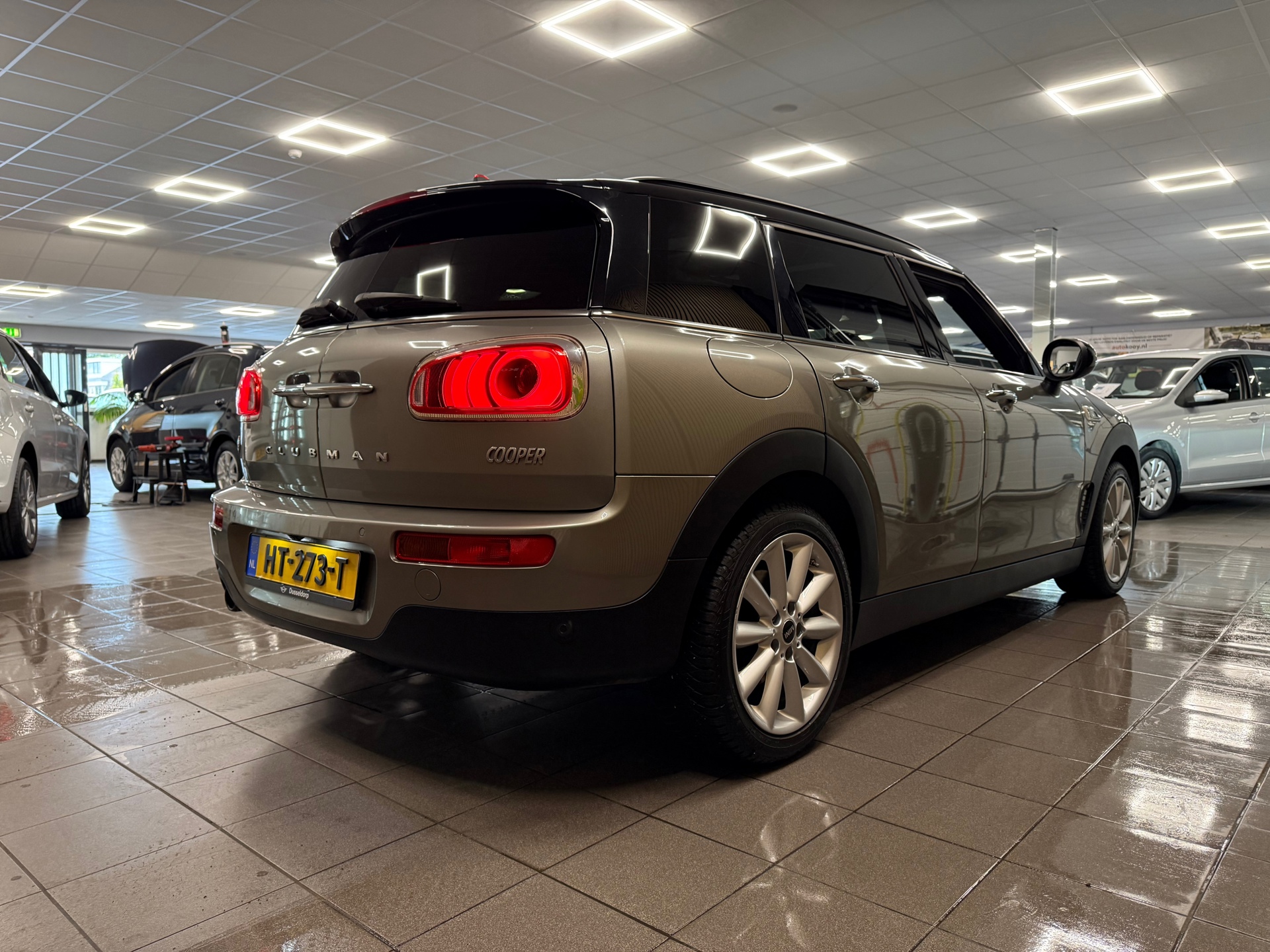 https://www.autokooy.nl//xml/images/55360641-6.JPG