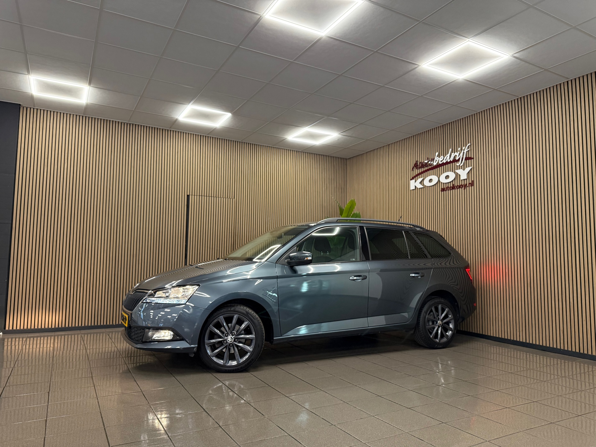 https://www.autokooy.nl//xml/images/55385496-10.JPG