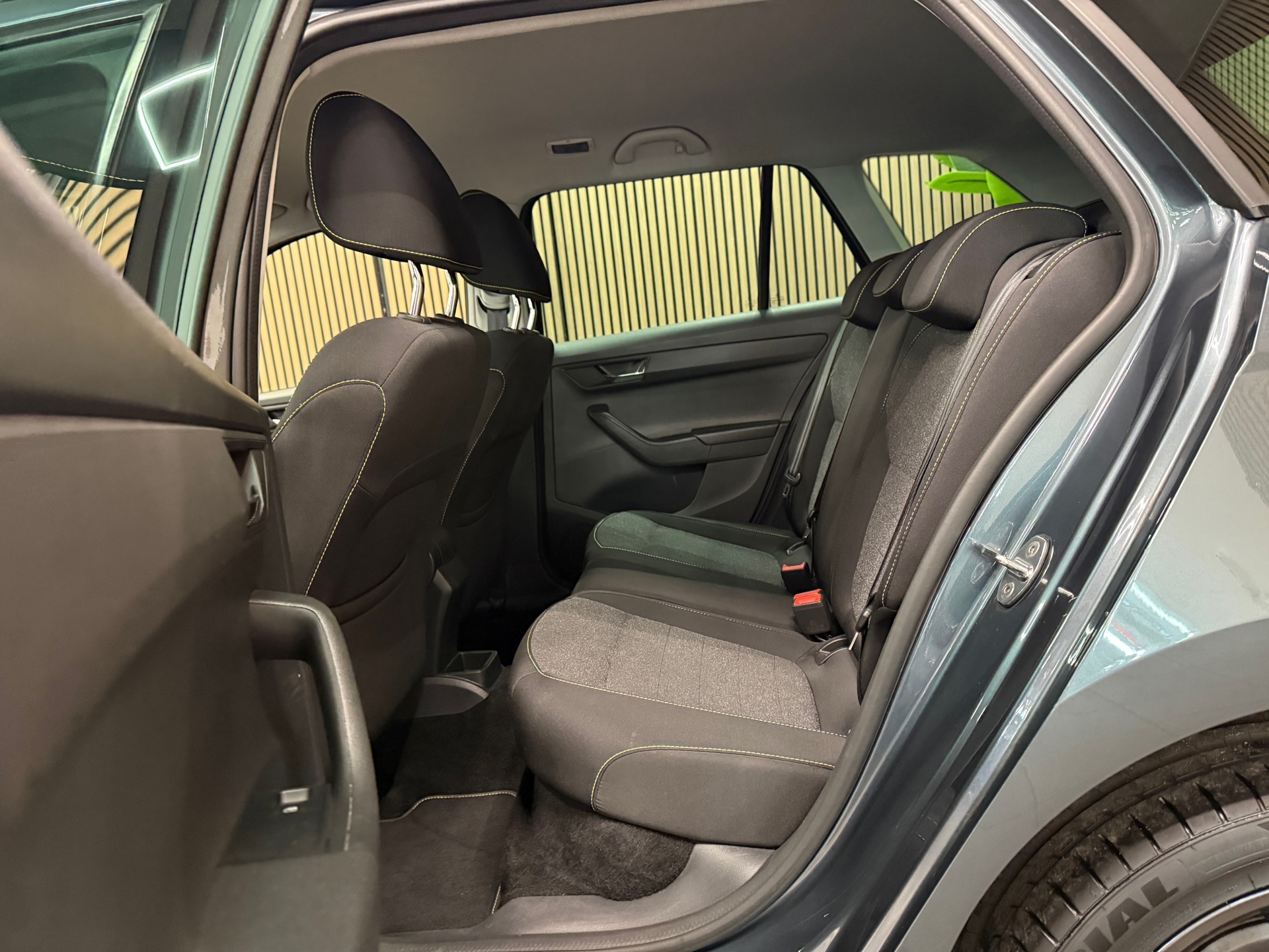 https://www.autokooy.nl//xml/images/55385496-21.JPG