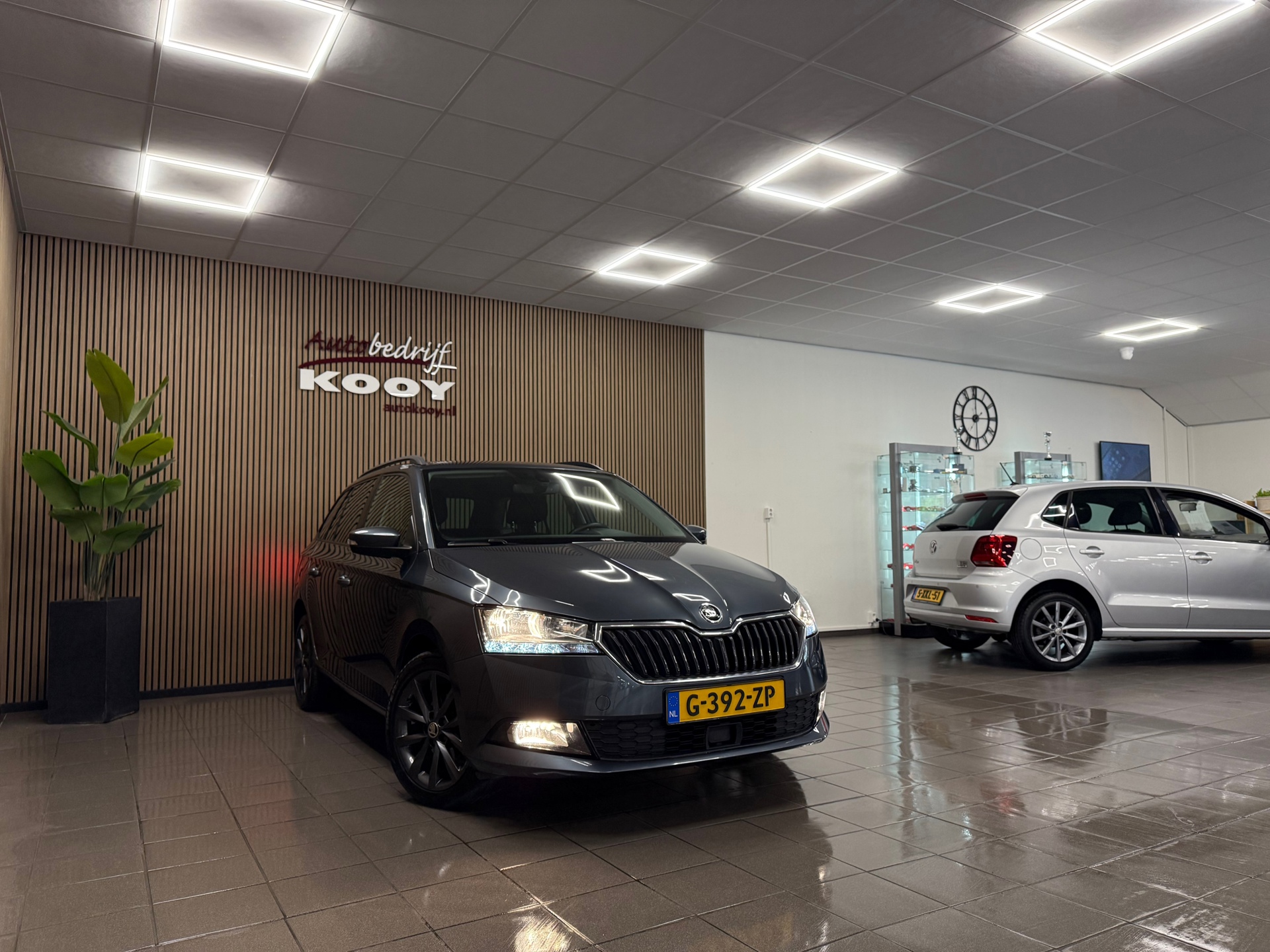 https://www.autokooy.nl//xml/images/55385496-7.JPG