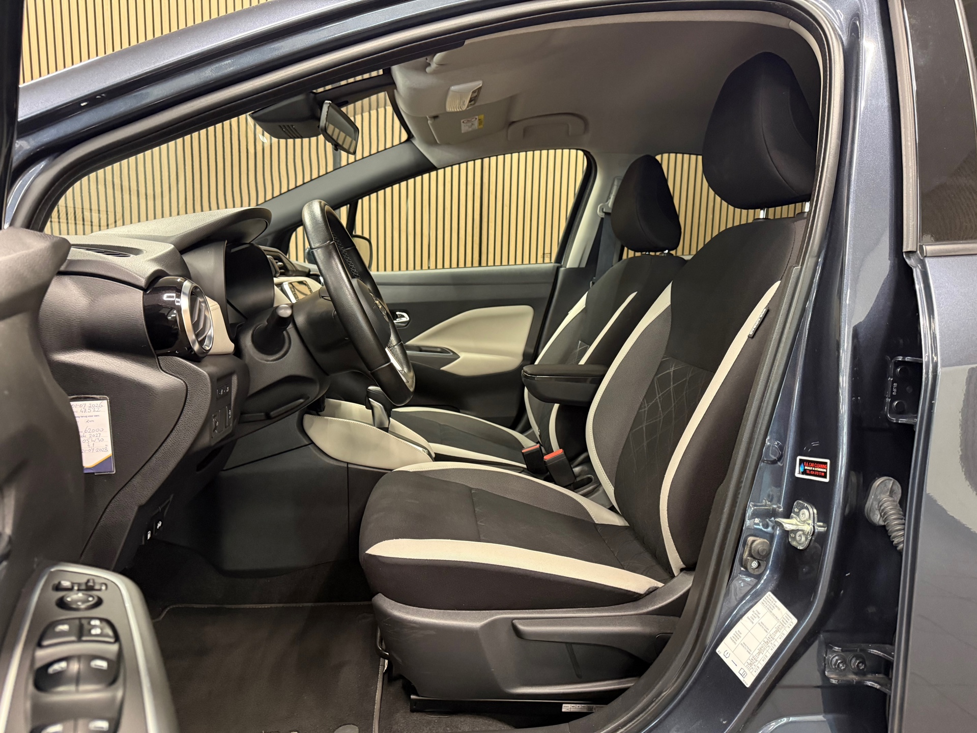 https://www.autokooy.nl//xml/images/55385564-11.JPG