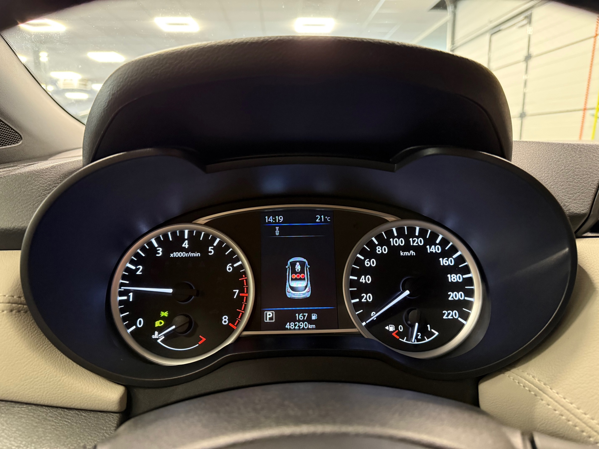 https://www.autokooy.nl//xml/images/55385564-14.JPG