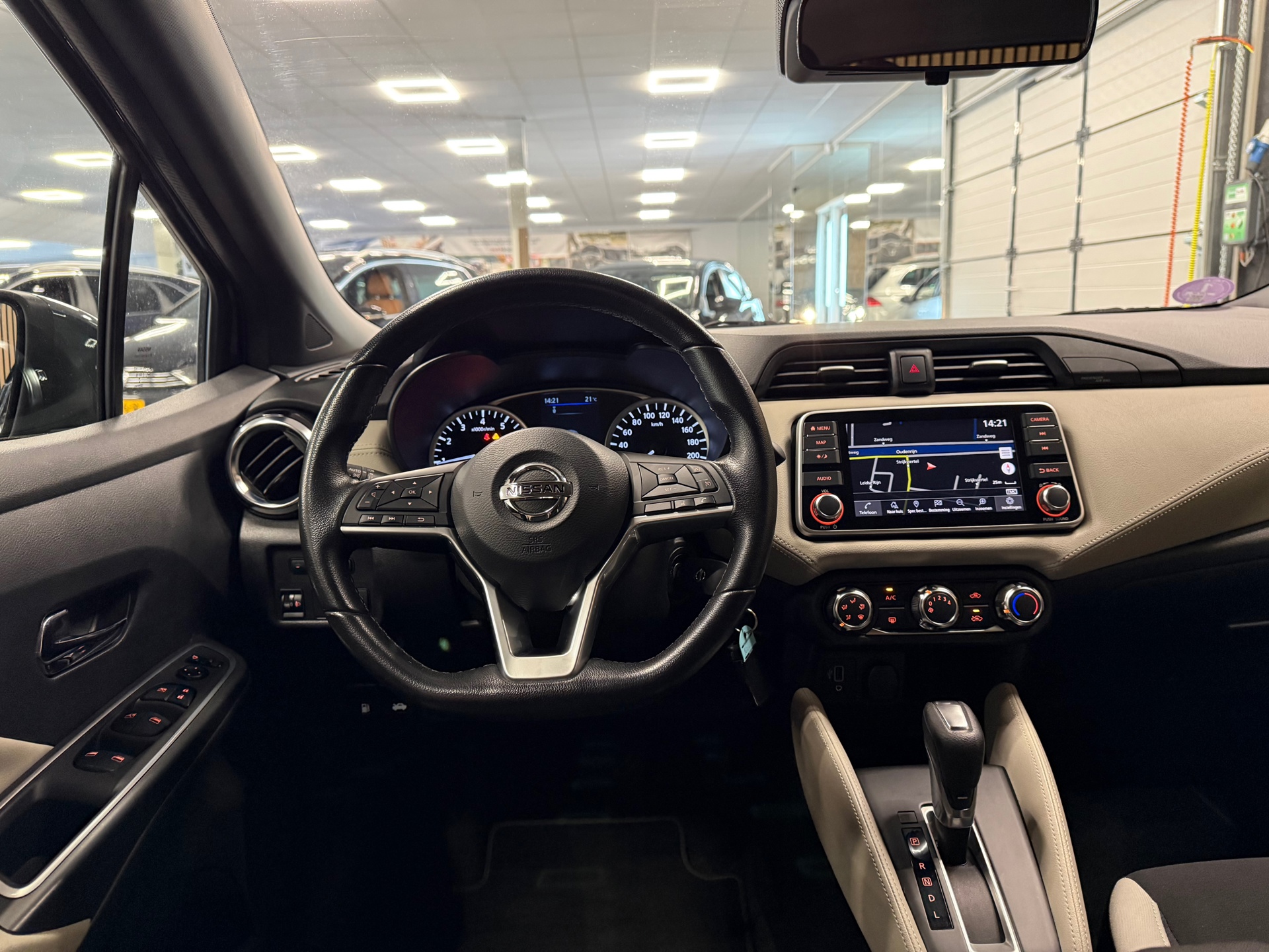 https://www.autokooy.nl//xml/images/55385564-20.JPG