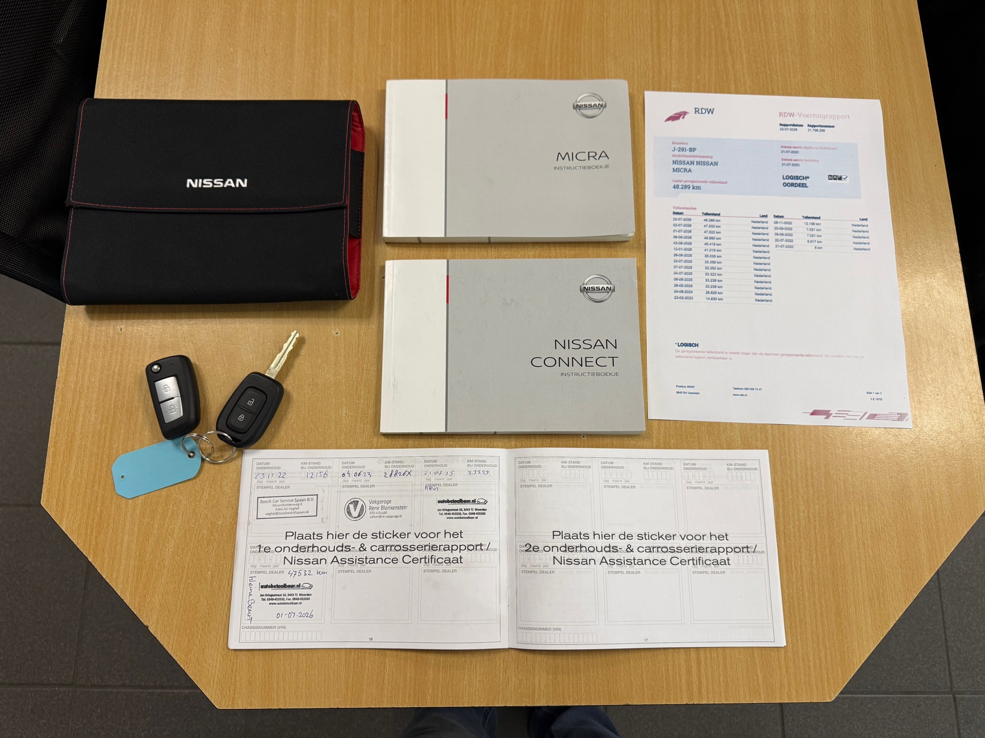 https://www.autokooy.nl//xml/images/55385564-22.JPG