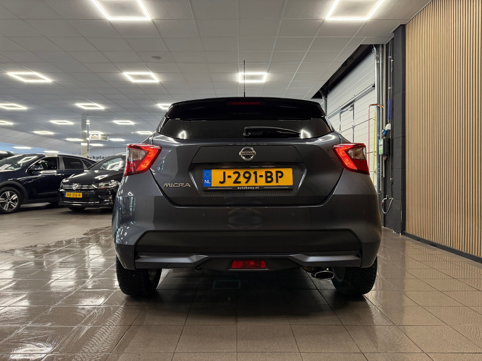 https://www.autokooy.nl//xml/images/55385564-4.JPG
