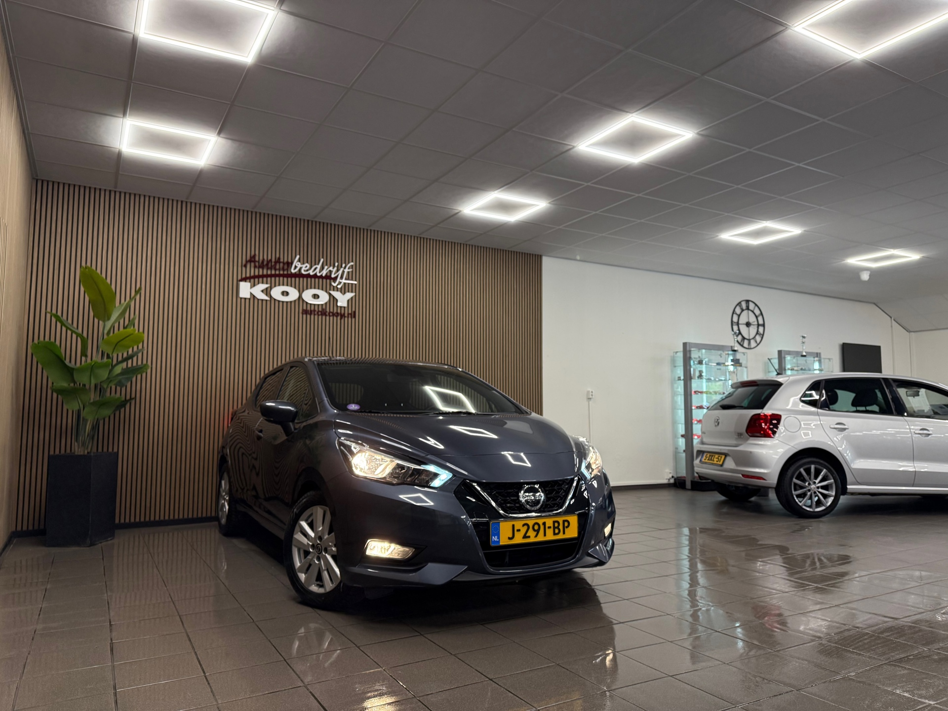 https://www.autokooy.nl//xml/images/55385564-7.JPG