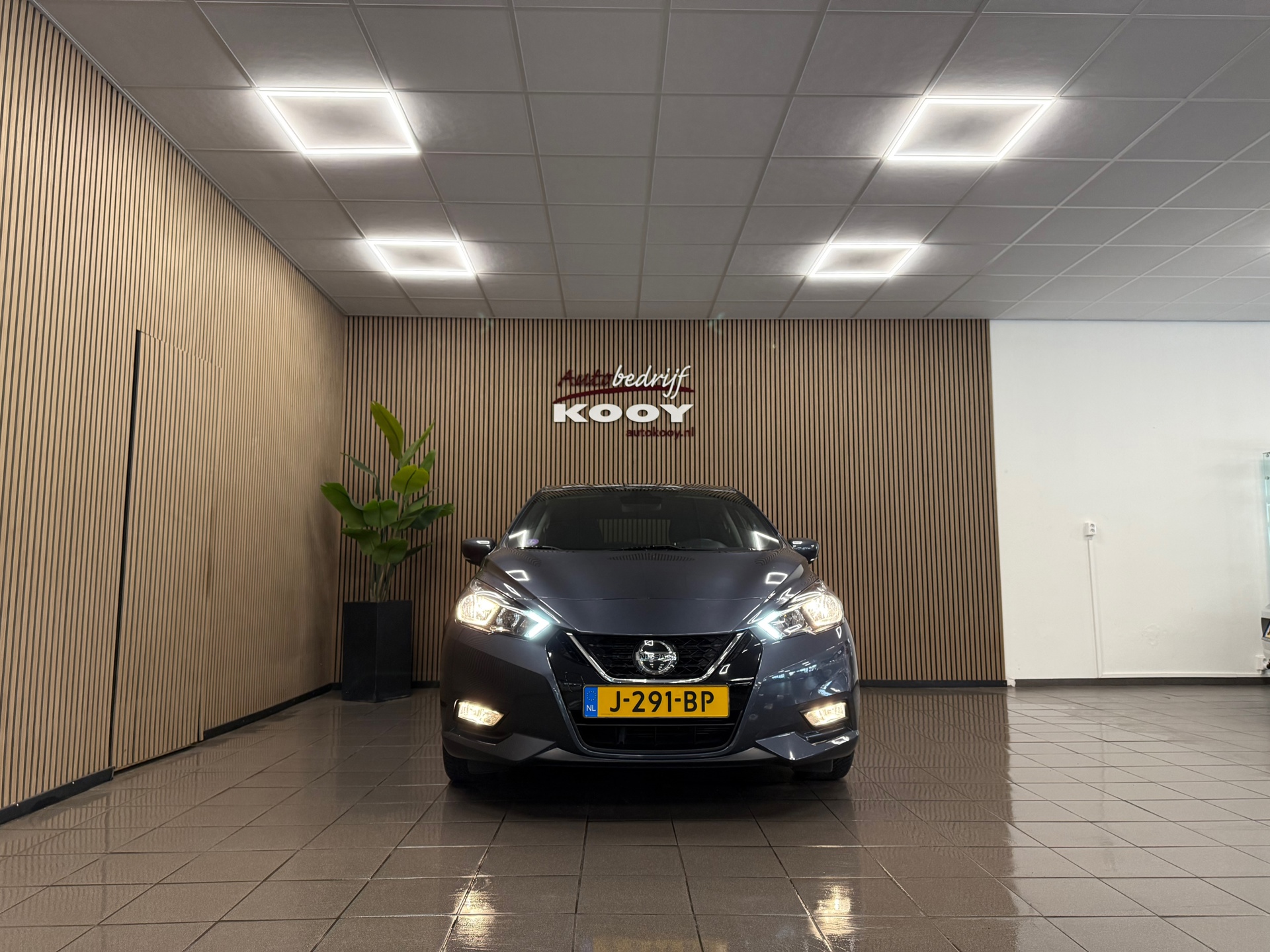 https://www.autokooy.nl//xml/images/55385564-8.JPG