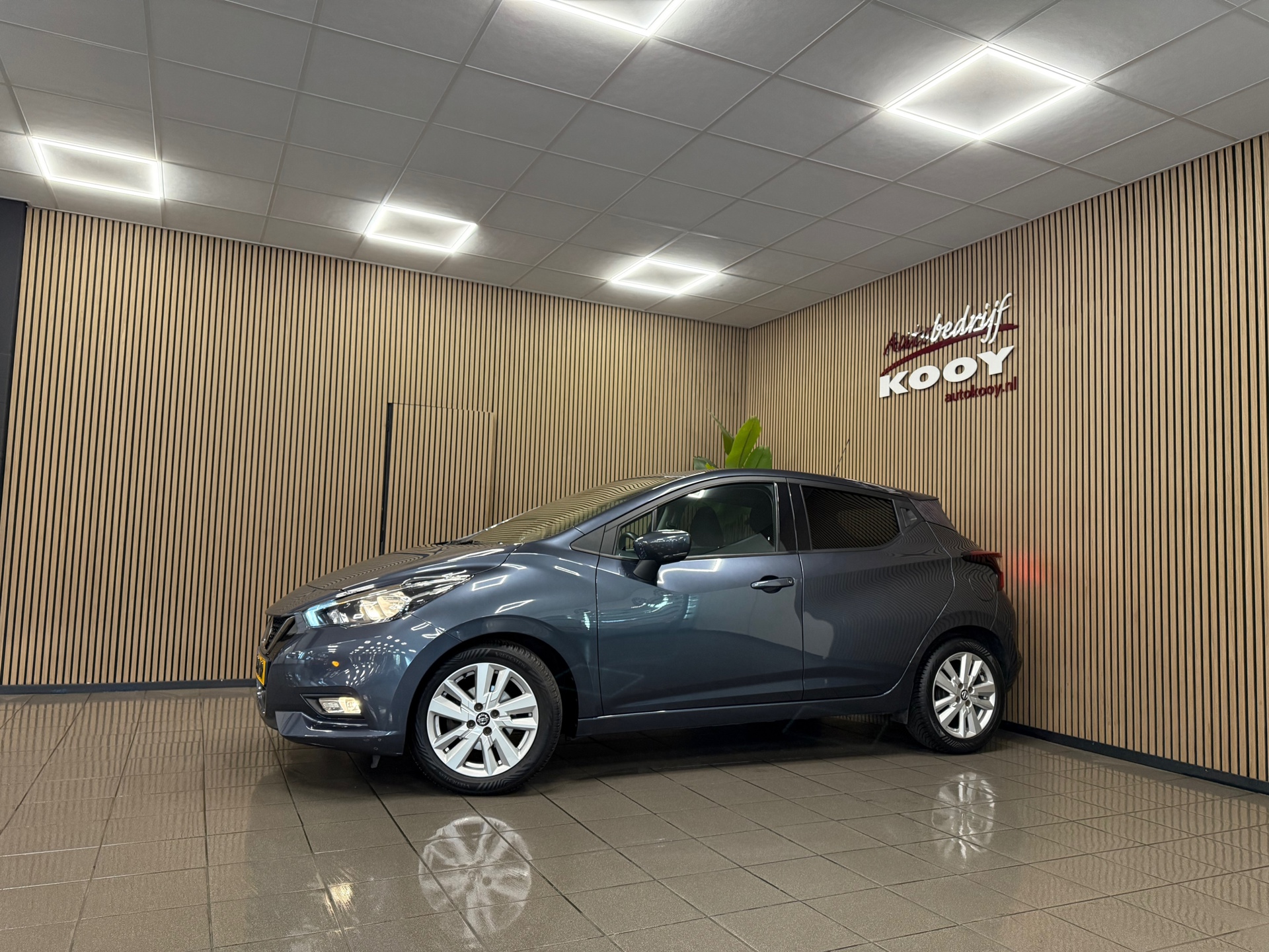 https://www.autokooy.nl//xml/images/55385564-9.JPG