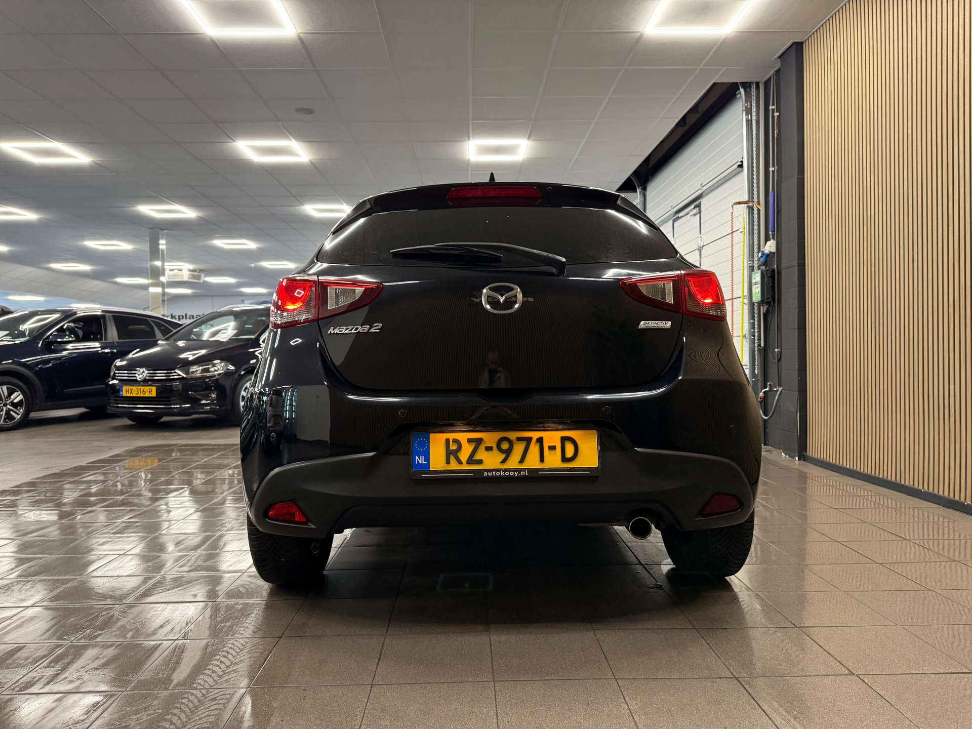 https://www.autokooy.nl//xml/images/55385645-4.JPG