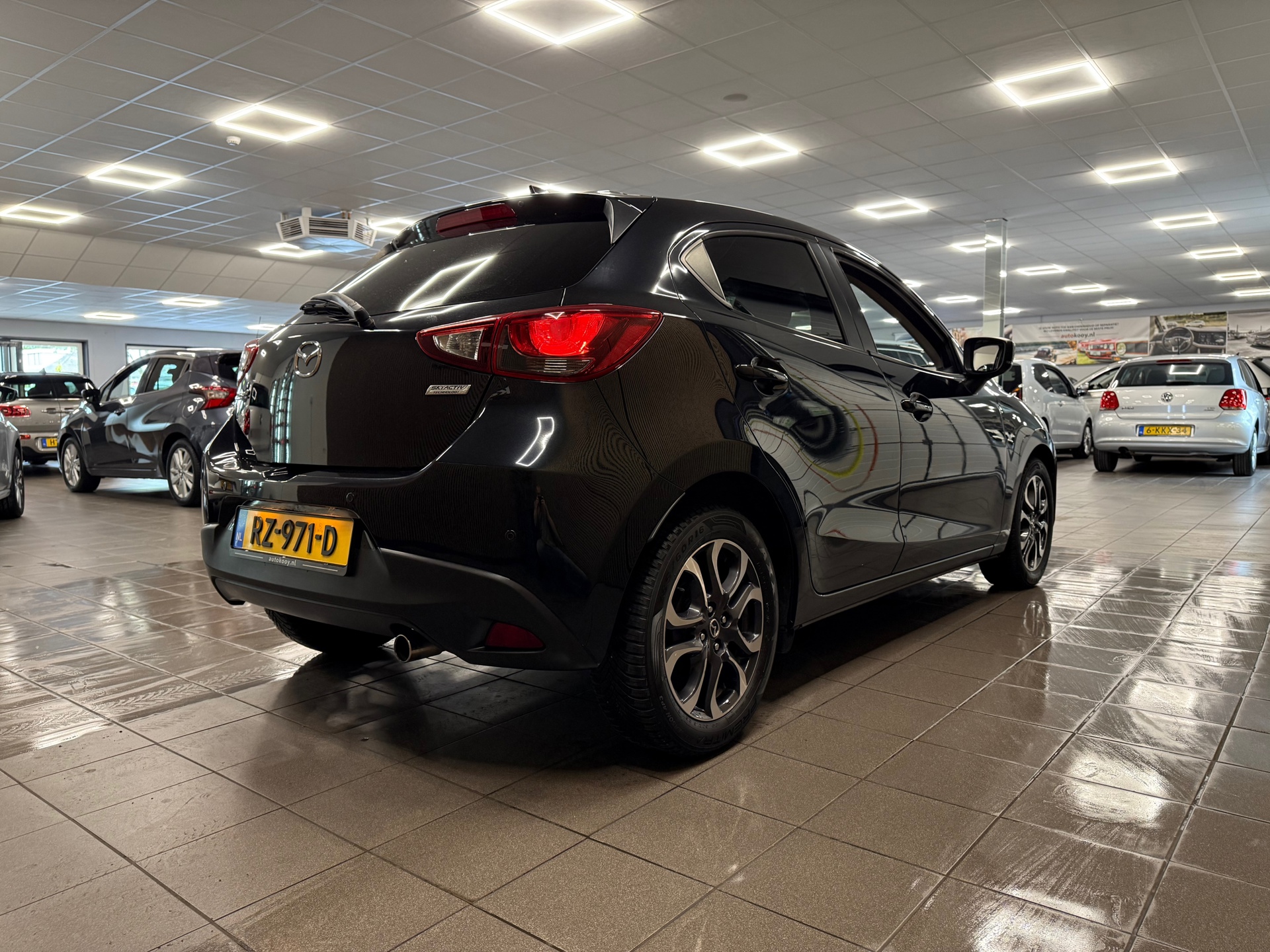 https://www.autokooy.nl//xml/images/55385645-6.JPG