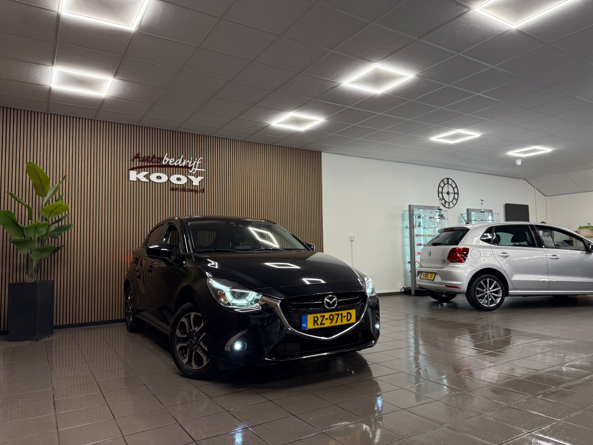 https://www.autokooy.nl//xml/images/55385645-7.JPG