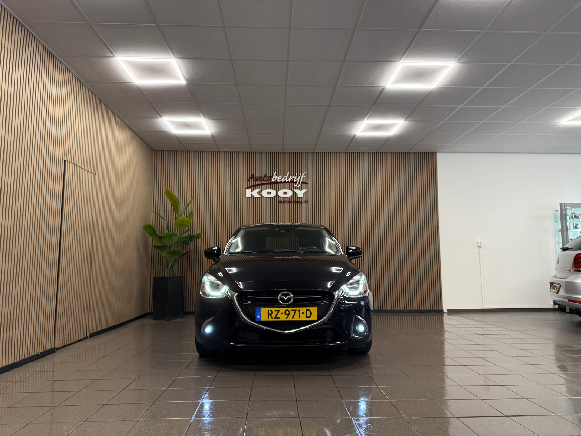 https://www.autokooy.nl//xml/images/55385645-8.JPG