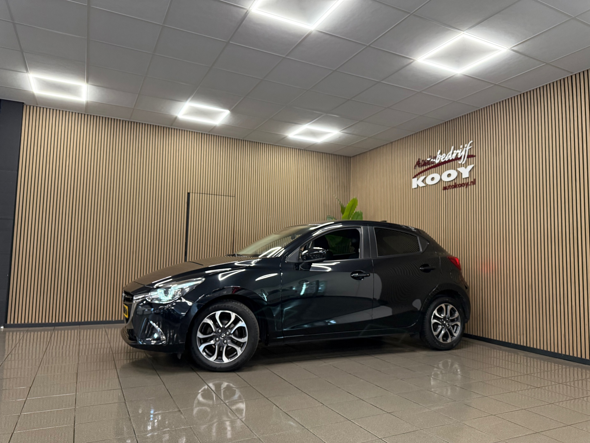 https://www.autokooy.nl//xml/images/55385645-9.JPG