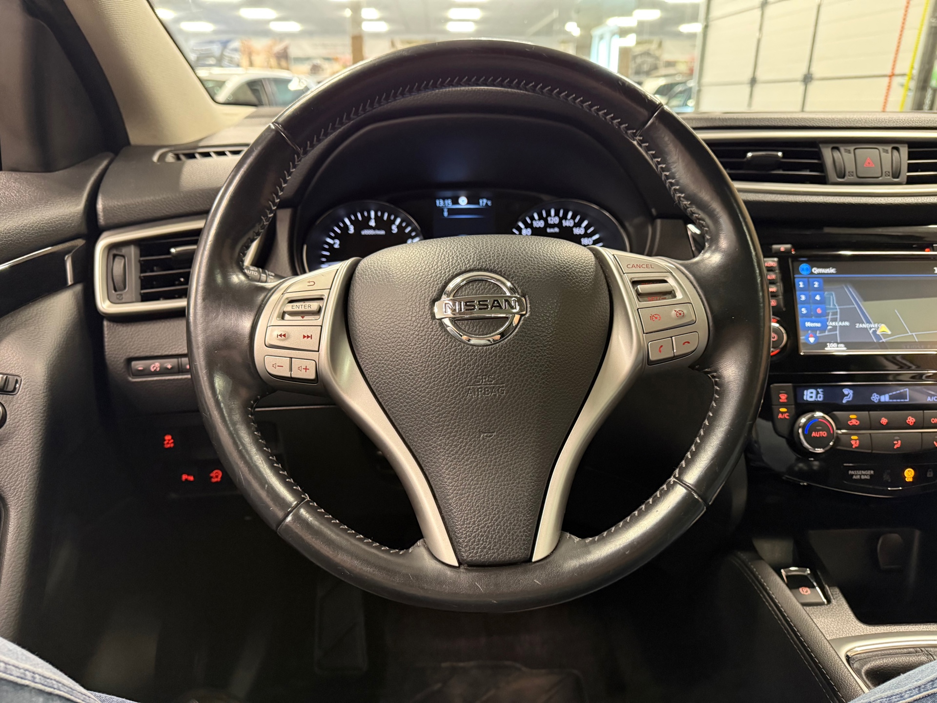 https://www.autokooy.nl//xml/images/55420201-13.JPG