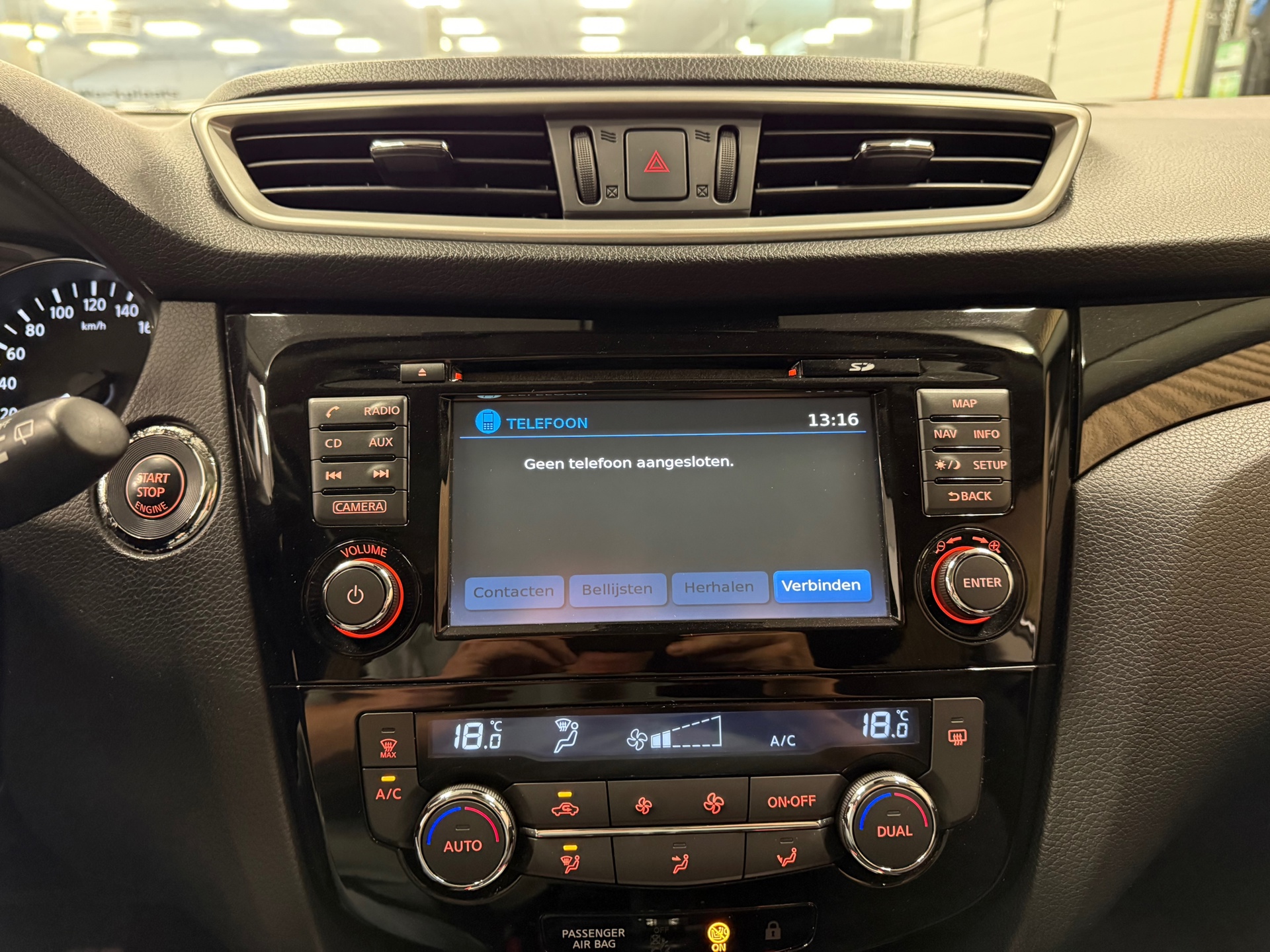 https://www.autokooy.nl//xml/images/55420201-16.JPG
