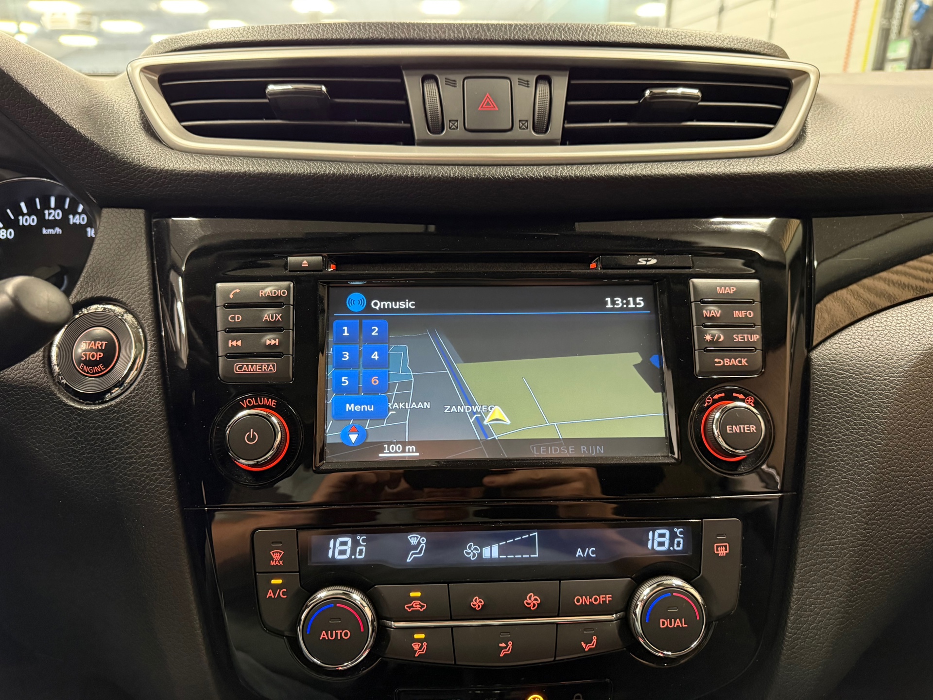 https://www.autokooy.nl//xml/images/55420201-17.JPG