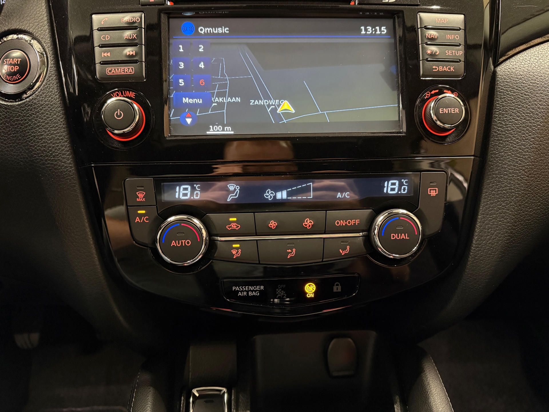 https://www.autokooy.nl//xml/images/55420201-19.JPG