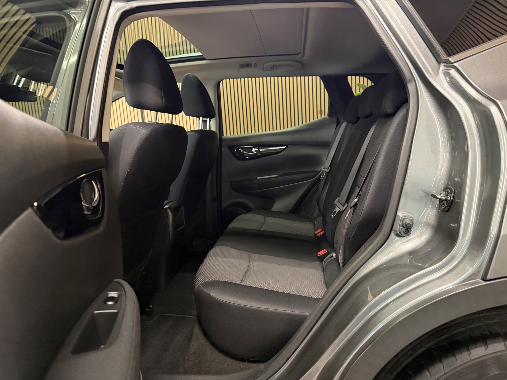 https://www.autokooy.nl//xml/images/55420201-22.JPG