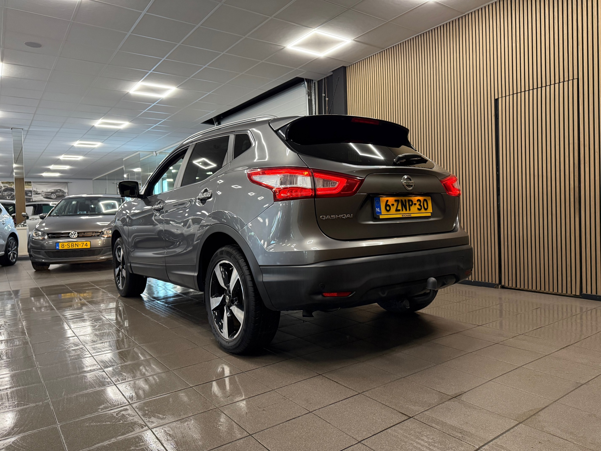 https://www.autokooy.nl//xml/images/55420201-3.JPG