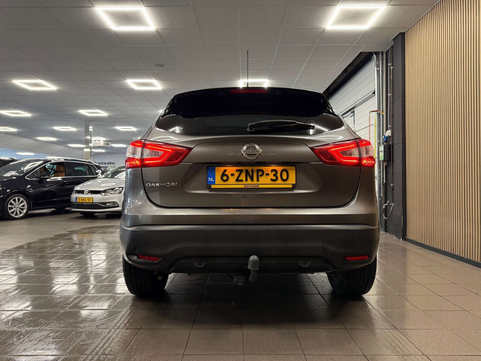 https://www.autokooy.nl//xml/images/55420201-4.JPG