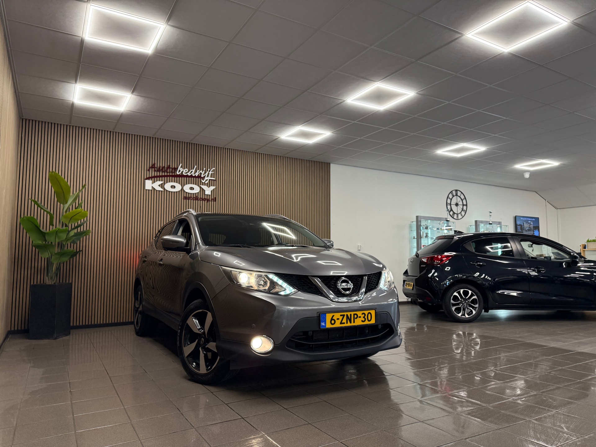https://www.autokooy.nl//xml/images/55420201-7.JPG