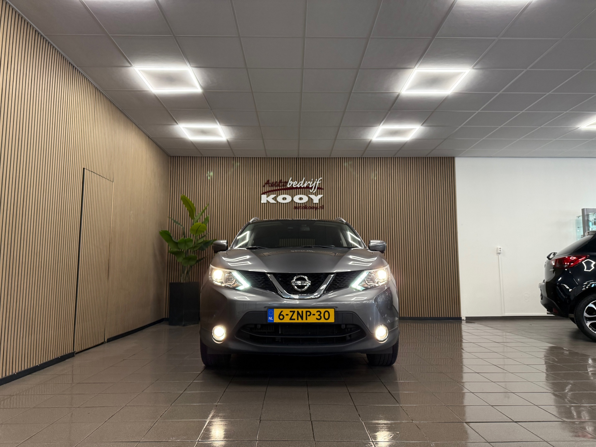 https://www.autokooy.nl//xml/images/55420201-8.JPG