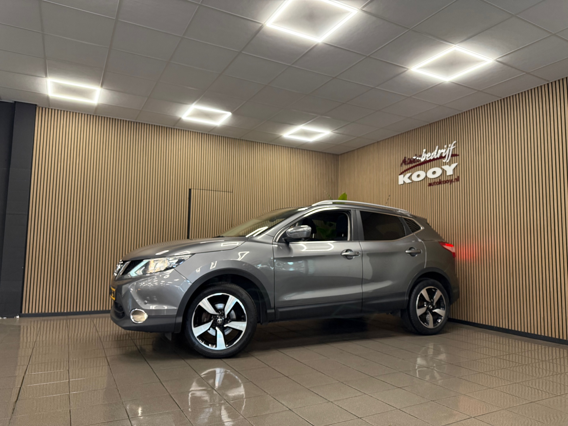 https://www.autokooy.nl//xml/images/55420201-9.JPG