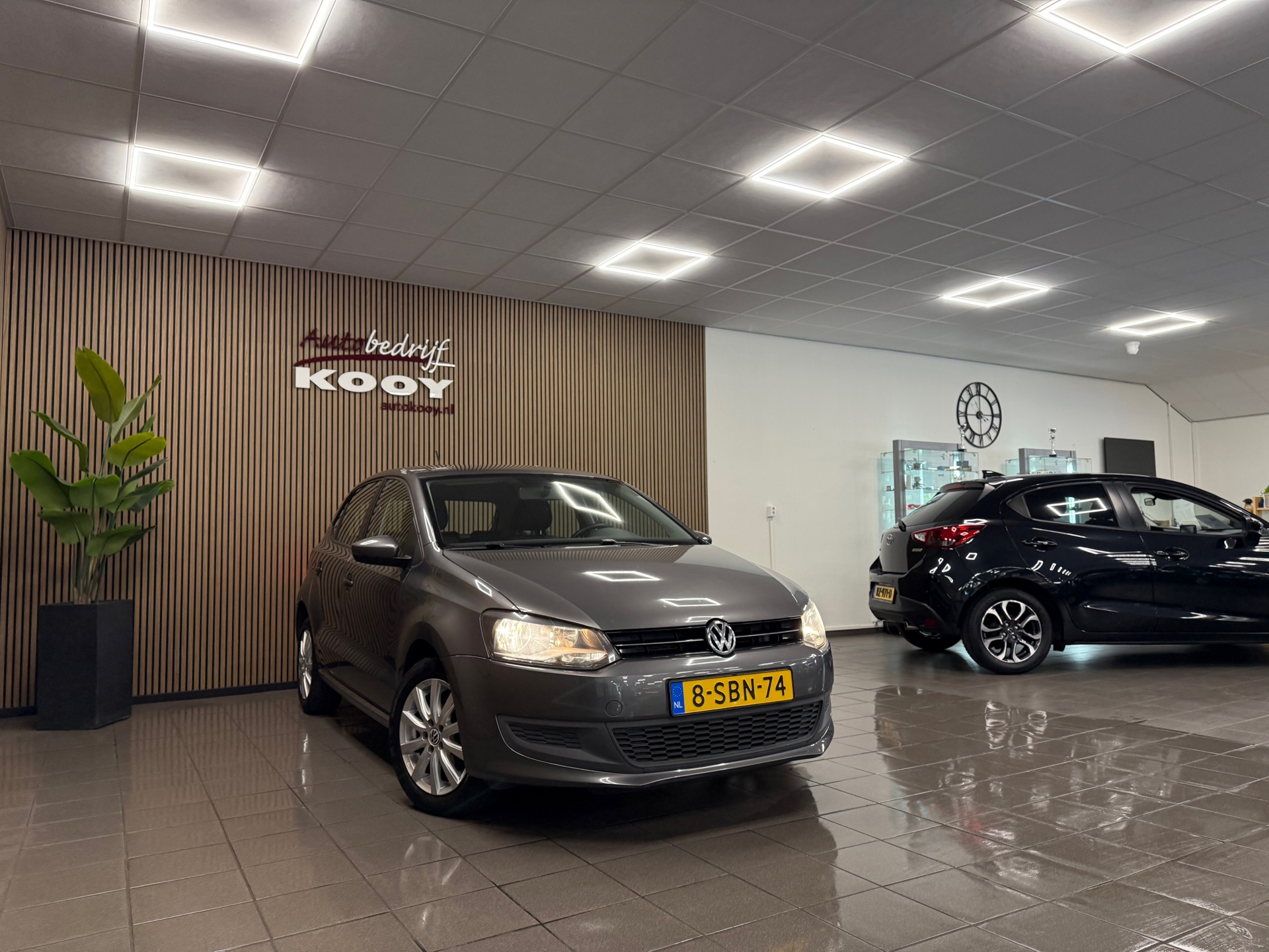 https://www.autokooy.nl//xml/images/55420312-7.JPG