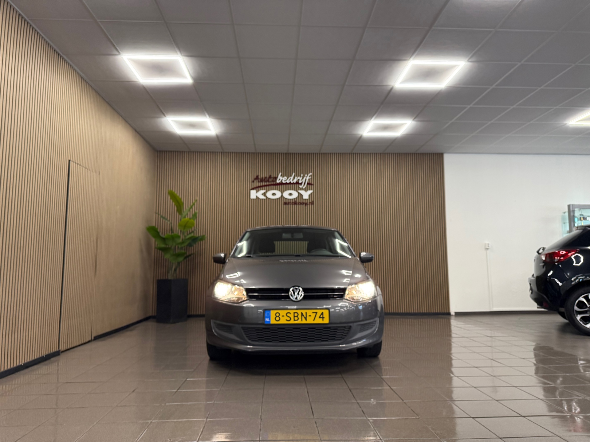 https://www.autokooy.nl//xml/images/55420312-8.JPG