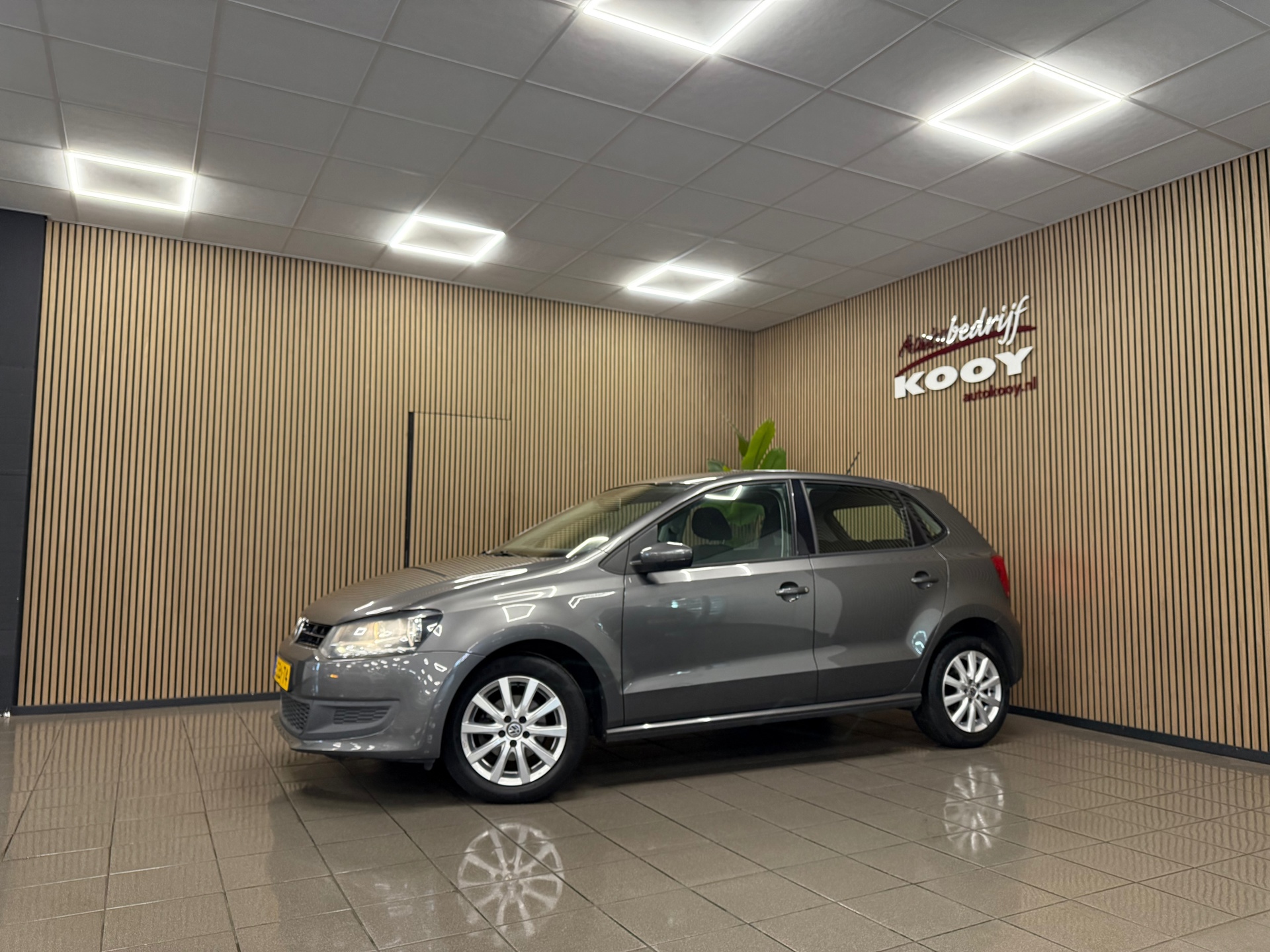 https://www.autokooy.nl//xml/images/55420312-9.JPG