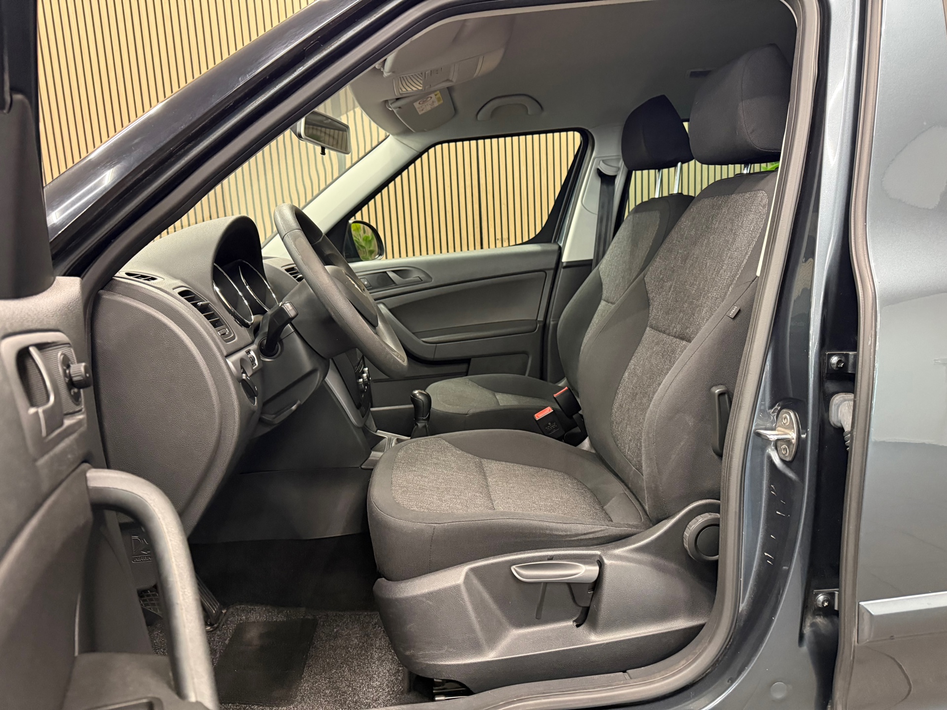 https://www.autokooy.nl//xml/images/55463794-11.JPG