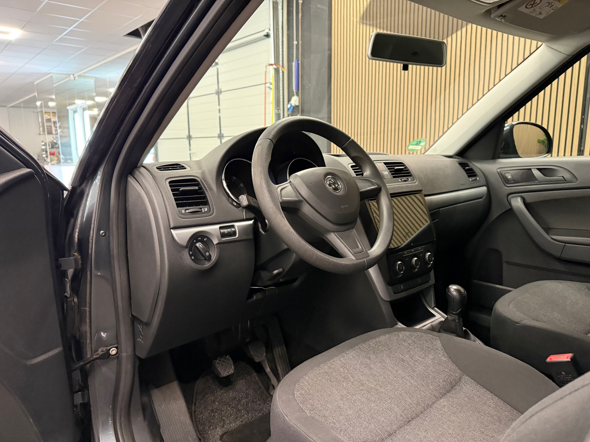 https://www.autokooy.nl//xml/images/55463794-12.JPG