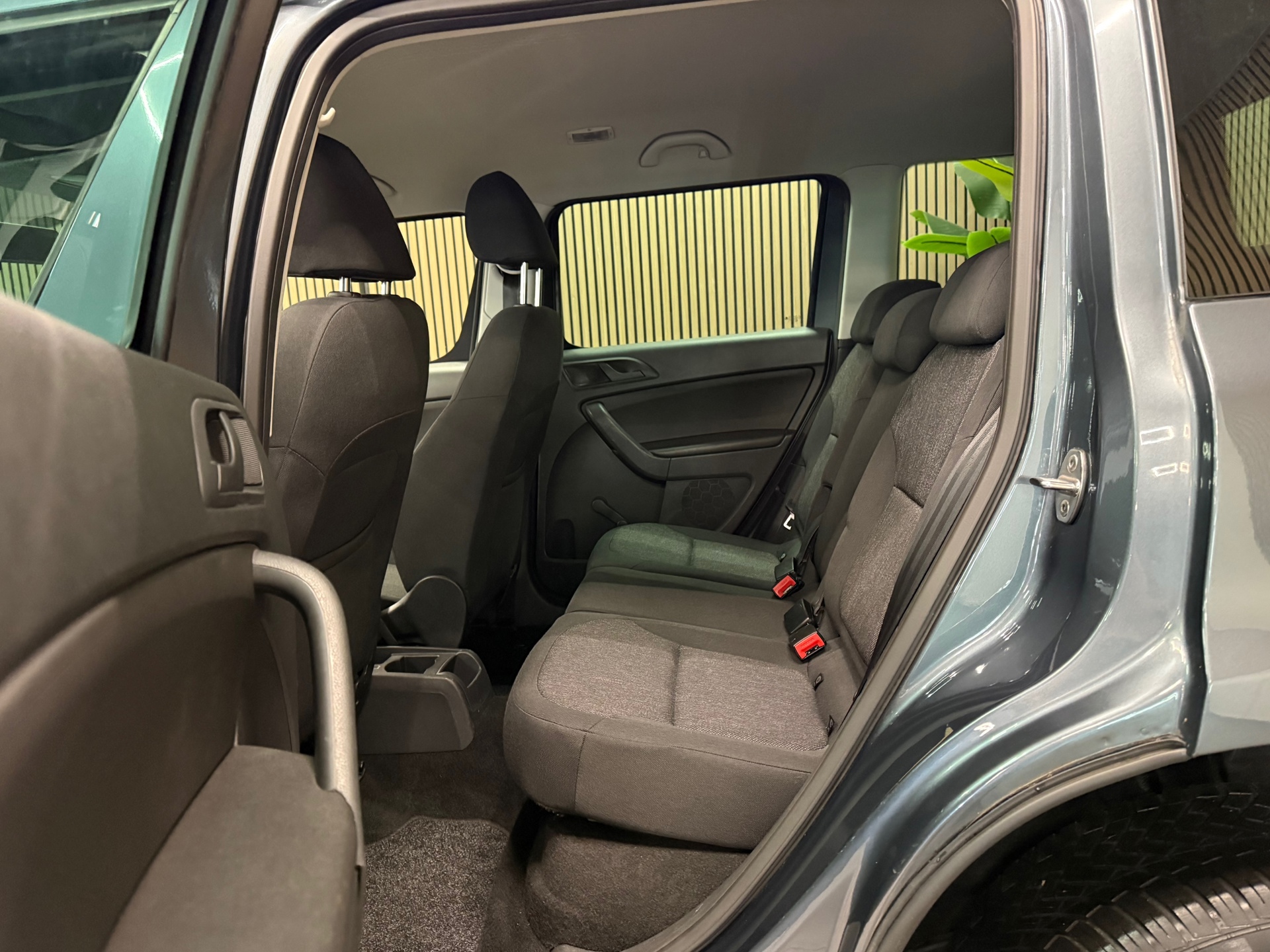https://www.autokooy.nl//xml/images/55463794-20.JPG