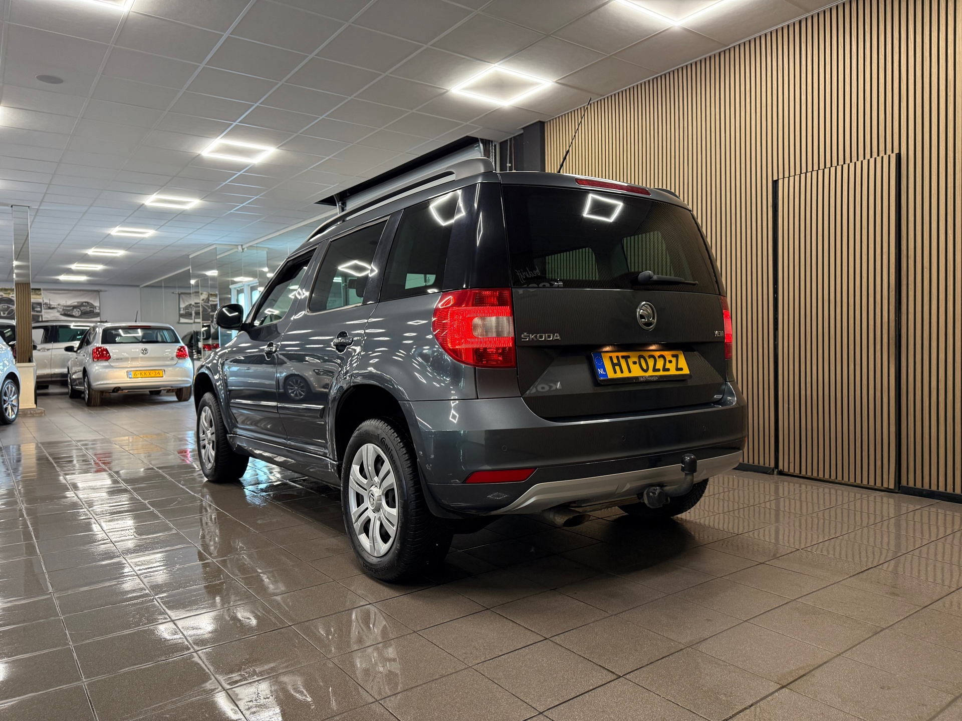 https://www.autokooy.nl//xml/images/55463794-3.JPG