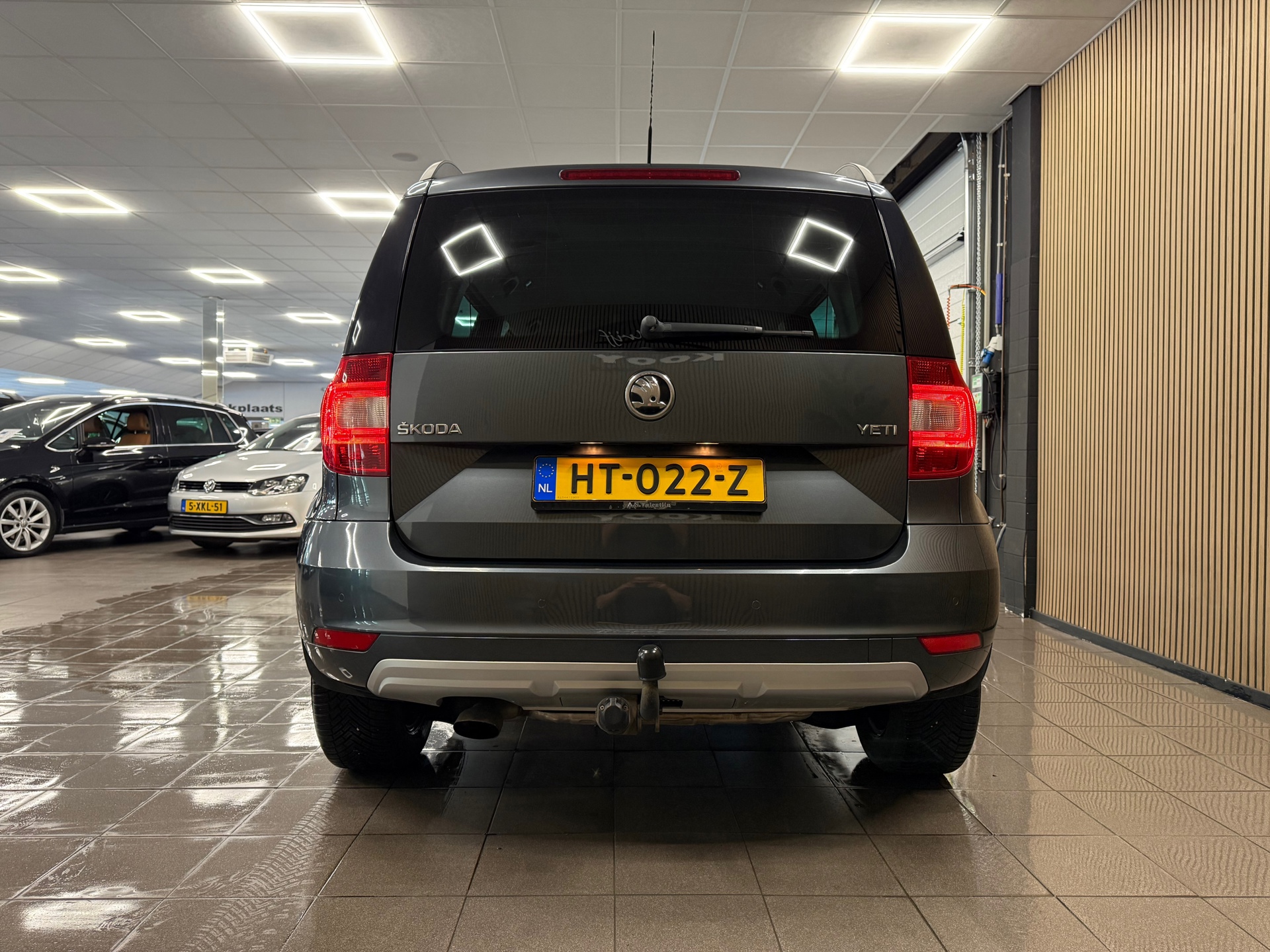 https://www.autokooy.nl//xml/images/55463794-4.JPG