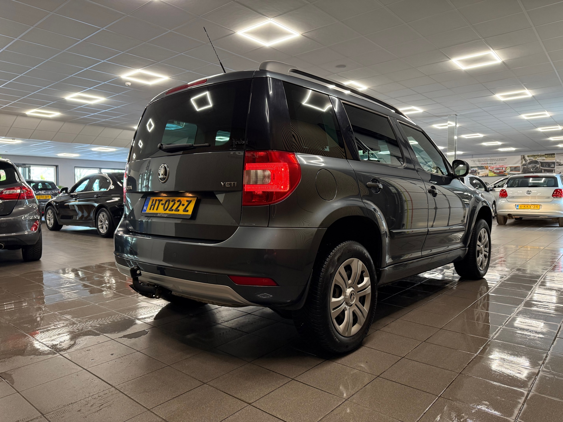 https://www.autokooy.nl//xml/images/55463794-6.JPG