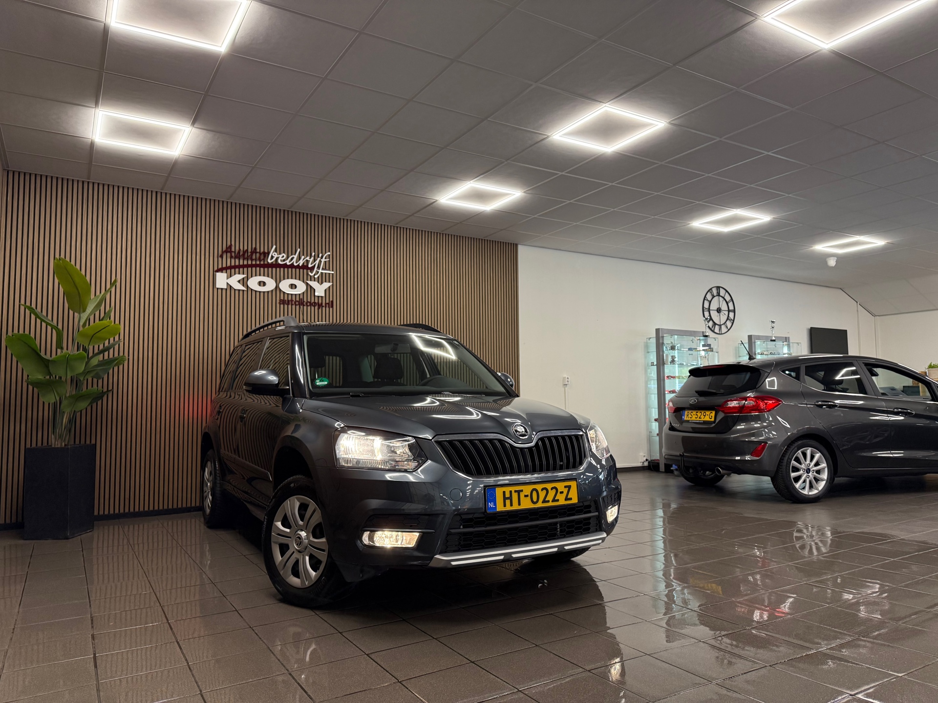 https://www.autokooy.nl//xml/images/55463794-7.JPG