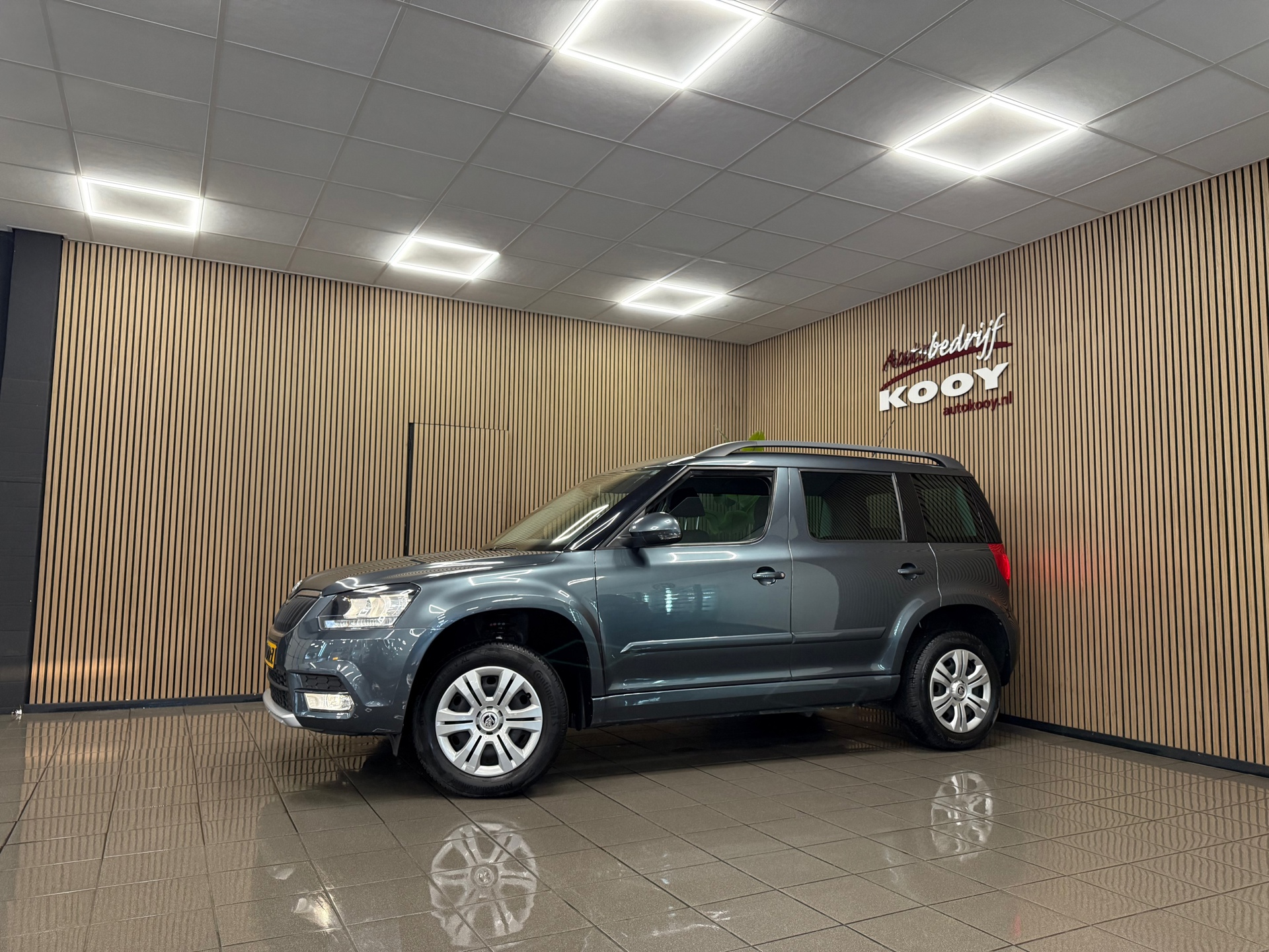 https://www.autokooy.nl//xml/images/55463794-9.JPG