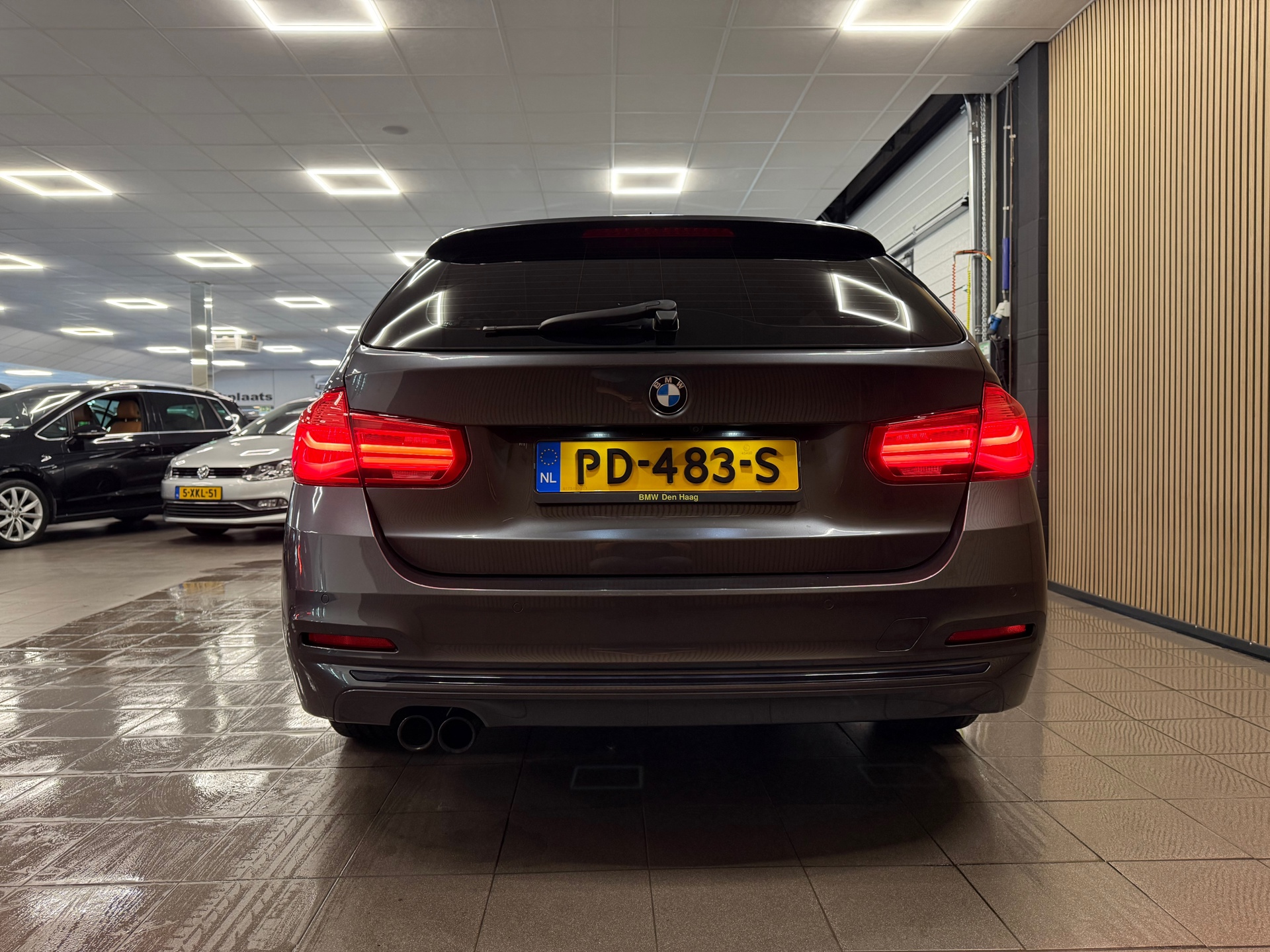 https://www.autokooy.nl//xml/images/55464148-4.JPG