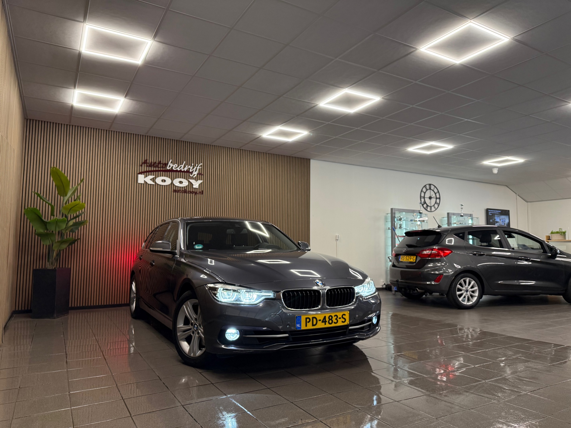 https://www.autokooy.nl//xml/images/55464148-8.JPG