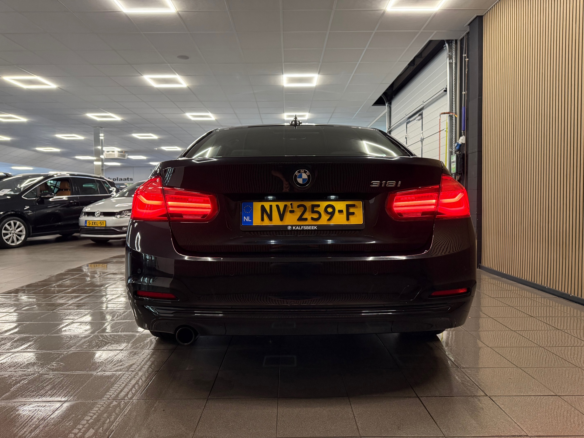 https://www.autokooy.nl//xml/images/55464400-4.JPG