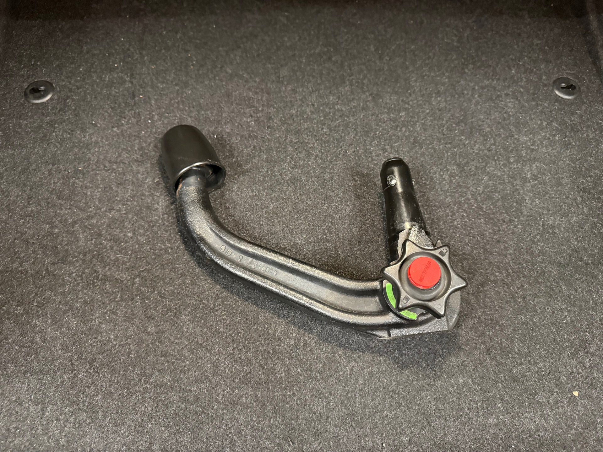 https://www.autokooy.nl//xml/images/55464400-6.JPG